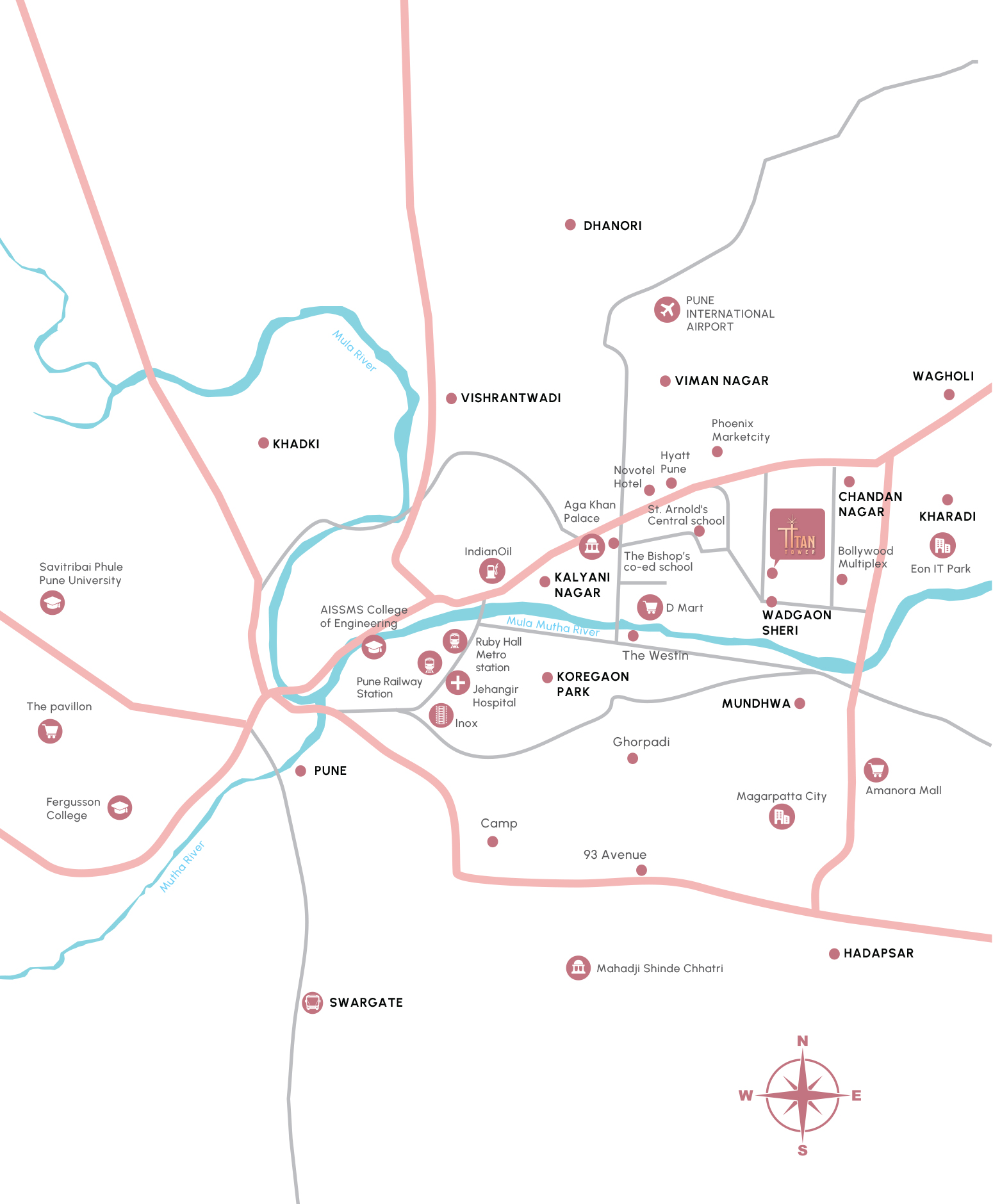 lacation-map-img
