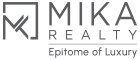 BG-logo